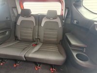 USED 2023 23 DACIA JOGGER 1.0 TCe Extreme SE MPV 5dr Petrol Manual Euro 6 (s/s) (110 ps) 12 Month MOT, 6 Month Warranty
