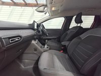 USED 2023 23 DACIA JOGGER 1.0 TCe Extreme SE MPV 5dr Petrol Manual Euro 6 (s/s) (110 ps) 12 Month MOT, 6 Month Warranty