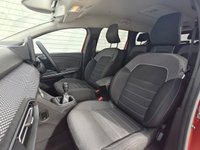 USED 2023 23 DACIA JOGGER 1.0 TCe Extreme SE MPV 5dr Petrol Manual Euro 6 (s/s) (110 ps) 12 Month MOT, 6 Month Warranty