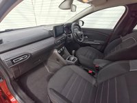 USED 2023 23 DACIA JOGGER 1.0 TCe Extreme SE MPV 5dr Petrol Manual Euro 6 (s/s) (110 ps) 12 Month MOT, 6 Month Warranty