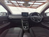 USED 2023 23 DACIA JOGGER 1.0 TCe Extreme SE MPV 5dr Petrol Manual Euro 6 (s/s) (110 ps) 12 Month MOT, 6 Month Warranty