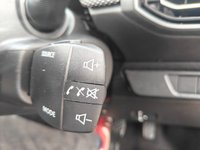 USED 2023 23 DACIA JOGGER 1.0 TCe Extreme SE MPV 5dr Petrol Manual Euro 6 (s/s) (110 ps) 12 Month MOT, 6 Month Warranty