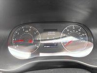 USED 2023 23 DACIA JOGGER 1.0 TCe Extreme SE MPV 5dr Petrol Manual Euro 6 (s/s) (110 ps) 12 Month MOT, 6 Month Warranty