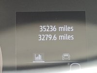 USED 2023 23 DACIA JOGGER 1.0 TCe Extreme SE MPV 5dr Petrol Manual Euro 6 (s/s) (110 ps) 12 Month MOT, 6 Month Warranty