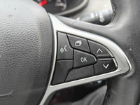 USED 2023 23 DACIA JOGGER 1.0 TCe Extreme SE MPV 5dr Petrol Manual Euro 6 (s/s) (110 ps) 12 Month MOT, 6 Month Warranty