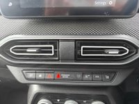 USED 2023 23 DACIA JOGGER 1.0 TCe Extreme SE MPV 5dr Petrol Manual Euro 6 (s/s) (110 ps) 12 Month MOT, 6 Month Warranty