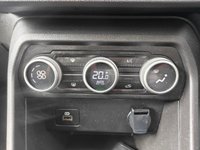 USED 2023 23 DACIA JOGGER 1.0 TCe Extreme SE MPV 5dr Petrol Manual Euro 6 (s/s) (110 ps) 12 Month MOT, 6 Month Warranty