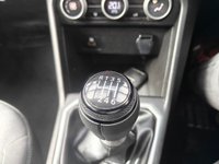 USED 2023 23 DACIA JOGGER 1.0 TCe Extreme SE MPV 5dr Petrol Manual Euro 6 (s/s) (110 ps) 12 Month MOT, 6 Month Warranty