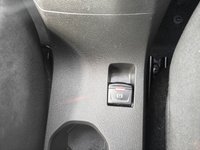USED 2023 23 DACIA JOGGER 1.0 TCe Extreme SE MPV 5dr Petrol Manual Euro 6 (s/s) (110 ps) 12 Month MOT, 6 Month Warranty