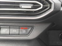 USED 2023 23 DACIA JOGGER 1.0 TCe Extreme SE MPV 5dr Petrol Manual Euro 6 (s/s) (110 ps) 12 Month MOT, 6 Month Warranty