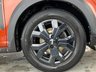 USED 2023 23 DACIA JOGGER 1.0 TCe Extreme SE MPV 5dr Petrol Manual Euro 6 (s/s) (110 ps) 12 Month MOT, 6 Month Warranty
