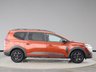 USED 2023 23 DACIA JOGGER 1.0 TCe Extreme SE MPV 5dr Petrol Manual Euro 6 (s/s) (110 ps) 12 Month MOT, 6 Month Warranty
