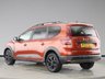 USED 2023 23 DACIA JOGGER 1.0 TCe Extreme SE MPV 5dr Petrol Manual Euro 6 (s/s) (110 ps) 12 Month MOT, 6 Month Warranty