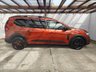 USED 2023 23 DACIA JOGGER 1.0 TCe Extreme SE MPV 5dr Petrol Manual Euro 6 (s/s) (110 ps) 12 Month MOT, 6 Month Warranty