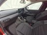 USED 2023 23 DACIA JOGGER 1.0 TCe Extreme SE MPV 5dr Petrol Manual Euro 6 (s/s) (110 ps) 12 Month MOT, 6 Month Warranty