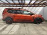 USED 2023 23 DACIA JOGGER 1.0 TCe Extreme SE MPV 5dr Petrol Manual Euro 6 (s/s) (110 ps) 12 Month MOT, 6 Month Warranty