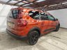 USED 2023 23 DACIA JOGGER 1.0 TCe Extreme SE MPV 5dr Petrol Manual Euro 6 (s/s) (110 ps) 12 Month MOT, 6 Month Warranty