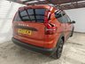 USED 2023 23 DACIA JOGGER 1.0 TCe Extreme SE MPV 5dr Petrol Manual Euro 6 (s/s) (110 ps) 12 Month MOT, 6 Month Warranty
