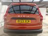 USED 2023 23 DACIA JOGGER 1.0 TCe Extreme SE MPV 5dr Petrol Manual Euro 6 (s/s) (110 ps) 12 Month MOT, 6 Month Warranty