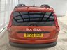 USED 2023 23 DACIA JOGGER 1.0 TCe Extreme SE MPV 5dr Petrol Manual Euro 6 (s/s) (110 ps) 12 Month MOT, 6 Month Warranty
