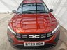 USED 2023 23 DACIA JOGGER 1.0 TCe Extreme SE MPV 5dr Petrol Manual Euro 6 (s/s) (110 ps) 12 Month MOT, 6 Month Warranty