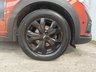 USED 2023 23 DACIA JOGGER 1.0 TCe Extreme SE MPV 5dr Petrol Manual Euro 6 (s/s) (110 ps) 12 Month MOT, 6 Month Warranty