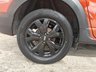 USED 2023 23 DACIA JOGGER 1.0 TCe Extreme SE MPV 5dr Petrol Manual Euro 6 (s/s) (110 ps) 12 Month MOT, 6 Month Warranty