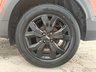 USED 2023 23 DACIA JOGGER 1.0 TCe Extreme SE MPV 5dr Petrol Manual Euro 6 (s/s) (110 ps) 12 Month MOT, 6 Month Warranty