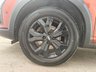 USED 2023 23 DACIA JOGGER 1.0 TCe Extreme SE MPV 5dr Petrol Manual Euro 6 (s/s) (110 ps) 12 Month MOT, 6 Month Warranty