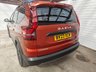 USED 2023 23 DACIA JOGGER 1.0 TCe Extreme SE MPV 5dr Petrol Manual Euro 6 (s/s) (110 ps) 12 Month MOT, 6 Month Warranty