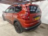 USED 2023 23 DACIA JOGGER 1.0 TCe Extreme SE MPV 5dr Petrol Manual Euro 6 (s/s) (110 ps) 12 Month MOT, 6 Month Warranty