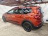 USED 2023 23 DACIA JOGGER 1.0 TCe Extreme SE MPV 5dr Petrol Manual Euro 6 (s/s) (110 ps) 12 Month MOT, 6 Month Warranty