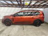 USED 2023 23 DACIA JOGGER 1.0 TCe Extreme SE MPV 5dr Petrol Manual Euro 6 (s/s) (110 ps) 12 Month MOT, 6 Month Warranty