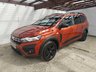 USED 2023 23 DACIA JOGGER 1.0 TCe Extreme SE MPV 5dr Petrol Manual Euro 6 (s/s) (110 ps) 12 Month MOT, 6 Month Warranty