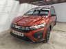 USED 2023 23 DACIA JOGGER 1.0 TCe Extreme SE MPV 5dr Petrol Manual Euro 6 (s/s) (110 ps) 12 Month MOT, 6 Month Warranty