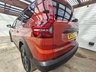 USED 2023 23 DACIA JOGGER 1.0 TCe Extreme SE MPV 5dr Petrol Manual Euro 6 (s/s) (110 ps) 12 Month MOT, 6 Month Warranty