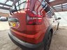 USED 2023 23 DACIA JOGGER 1.0 TCe Extreme SE MPV 5dr Petrol Manual Euro 6 (s/s) (110 ps) 12 Month MOT, 6 Month Warranty
