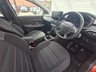 USED 2023 23 DACIA JOGGER 1.0 TCe Extreme SE MPV 5dr Petrol Manual Euro 6 (s/s) (110 ps) 12 Month MOT, 6 Month Warranty