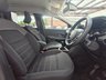 USED 2023 23 DACIA JOGGER 1.0 TCe Extreme SE MPV 5dr Petrol Manual Euro 6 (s/s) (110 ps) 12 Month MOT, 6 Month Warranty