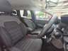 USED 2023 23 DACIA JOGGER 1.0 TCe Extreme SE MPV 5dr Petrol Manual Euro 6 (s/s) (110 ps) 12 Month MOT, 6 Month Warranty