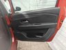 USED 2023 23 DACIA JOGGER 1.0 TCe Extreme SE MPV 5dr Petrol Manual Euro 6 (s/s) (110 ps) 12 Month MOT, 6 Month Warranty