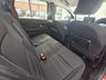 USED 2023 23 DACIA JOGGER 1.0 TCe Extreme SE MPV 5dr Petrol Manual Euro 6 (s/s) (110 ps) 12 Month MOT, 6 Month Warranty