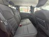 USED 2023 23 DACIA JOGGER 1.0 TCe Extreme SE MPV 5dr Petrol Manual Euro 6 (s/s) (110 ps) 12 Month MOT, 6 Month Warranty