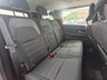 USED 2023 23 DACIA JOGGER 1.0 TCe Extreme SE MPV 5dr Petrol Manual Euro 6 (s/s) (110 ps) 12 Month MOT, 6 Month Warranty