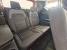USED 2023 23 DACIA JOGGER 1.0 TCe Extreme SE MPV 5dr Petrol Manual Euro 6 (s/s) (110 ps) 12 Month MOT, 6 Month Warranty