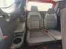 USED 2023 23 DACIA JOGGER 1.0 TCe Extreme SE MPV 5dr Petrol Manual Euro 6 (s/s) (110 ps) 12 Month MOT, 6 Month Warranty
