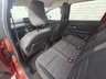 USED 2023 23 DACIA JOGGER 1.0 TCe Extreme SE MPV 5dr Petrol Manual Euro 6 (s/s) (110 ps) 12 Month MOT, 6 Month Warranty