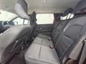 USED 2023 23 DACIA JOGGER 1.0 TCe Extreme SE MPV 5dr Petrol Manual Euro 6 (s/s) (110 ps) 12 Month MOT, 6 Month Warranty