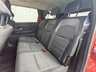 USED 2023 23 DACIA JOGGER 1.0 TCe Extreme SE MPV 5dr Petrol Manual Euro 6 (s/s) (110 ps) 12 Month MOT, 6 Month Warranty