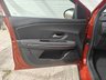 USED 2023 23 DACIA JOGGER 1.0 TCe Extreme SE MPV 5dr Petrol Manual Euro 6 (s/s) (110 ps) 12 Month MOT, 6 Month Warranty